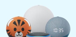 Tre mesi di Amazon Music Unlimited augurando buona estate ad Alexa
