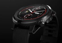 Amazfit Stratos 3, il più versatili degli smartwatch in offerta a 130 euro Amazfit Stratos 3, il più versatili degli smartwatch in offerta a 130 euro