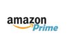 Rincaro Amazon Prime, passa da 36 a 49,90 euro