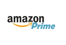 Rincaro Amazon Prime, passa da 36 a 49,90 euro
