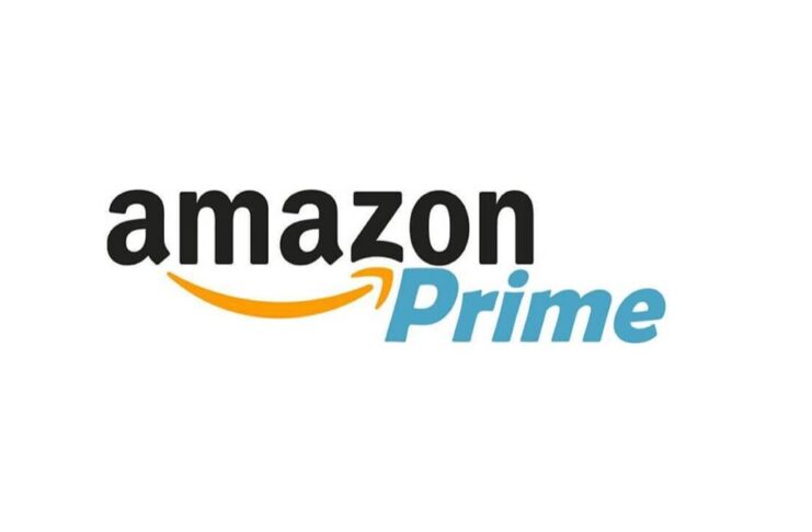 Rincaro Amazon Prime, passa da 36 a 49,90 euro