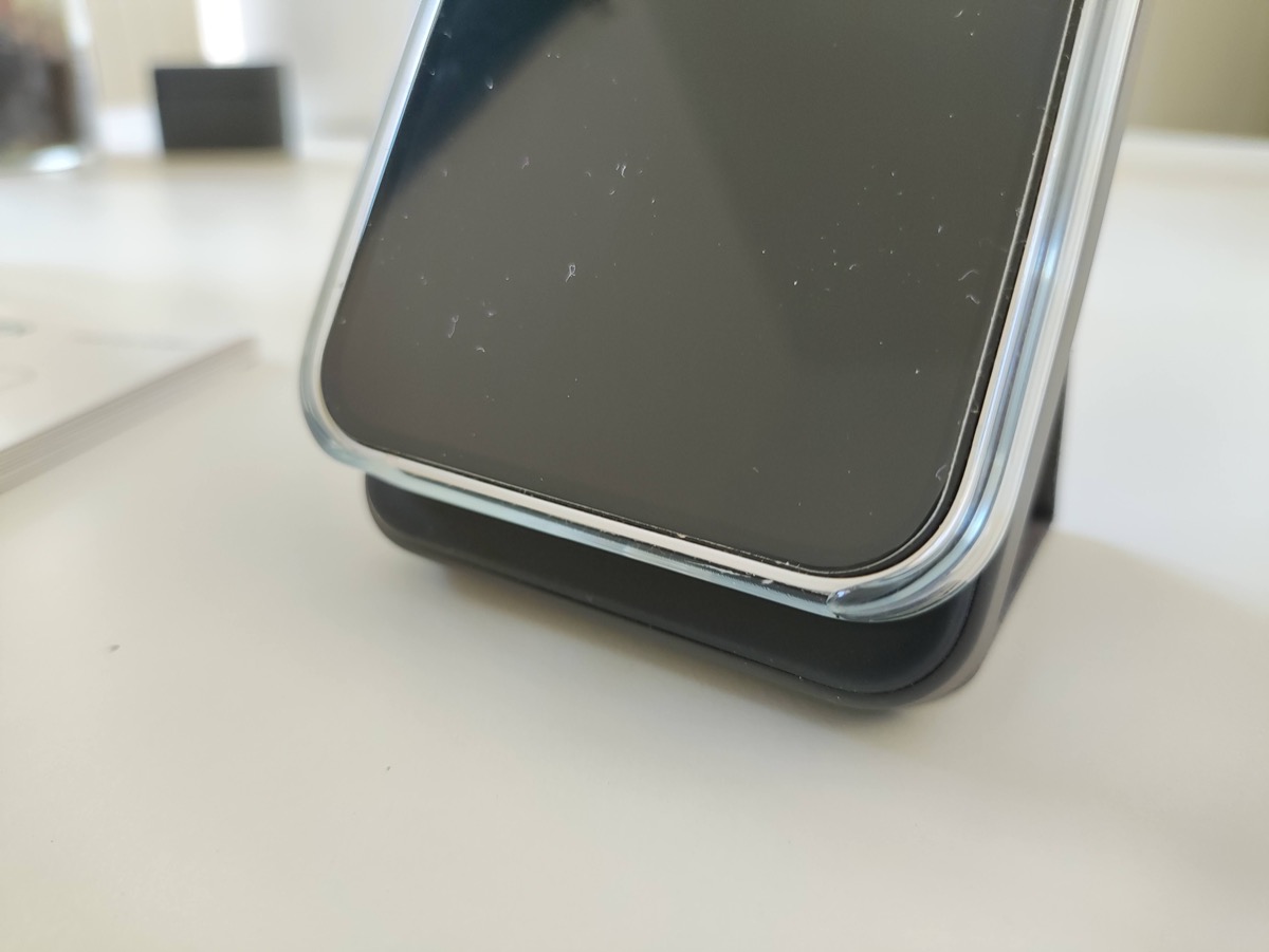 Recensione Anker 622, la batteria magnetica che regge in piedi l’iPhone Recensione Anker 622, la batteria magnetica che regge in piedi l’iPhone