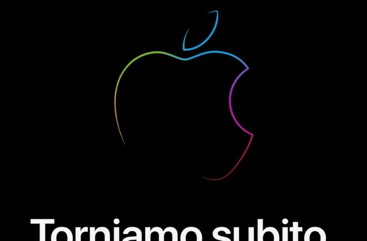 MacBook Air M2, i preordini sono iniziati