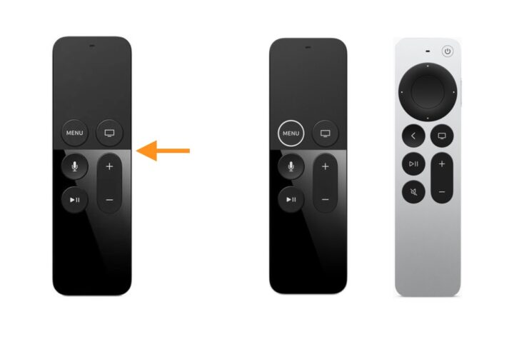 La prima Apple TV HD diventa vintage