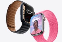 Apple Watch Pro, il prezzo sarà di quasi 1000 dollari