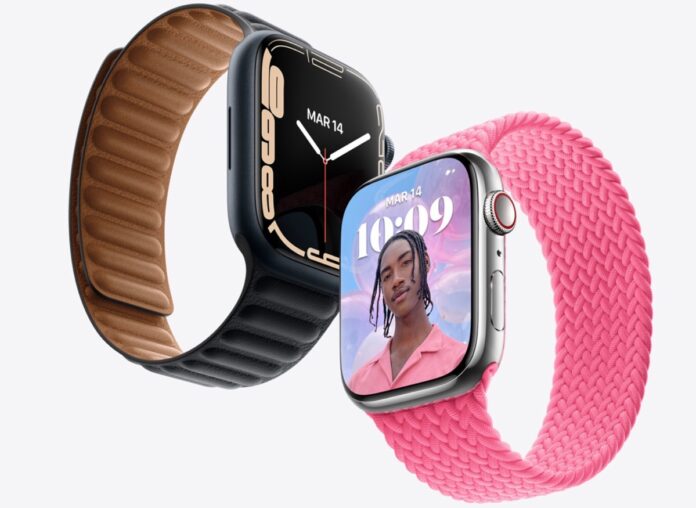 Apple Watch Pro, il prezzo sarà di quasi 1000 dollari