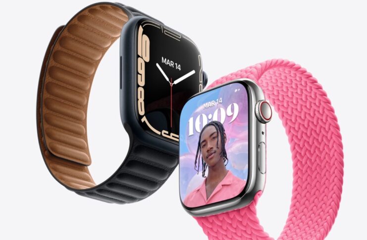 Apple Watch Pro, il prezzo sarà di quasi 1000 dollari