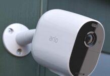 La Smart Home di Arlo è in offerta su Amazon