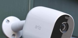 La Smart Home di Arlo è in offerta su Amazon