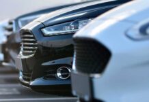 Come scelgono l’auto gli italiani Per il 41,3% degli italiani la prossima auto sarà un’ibrida