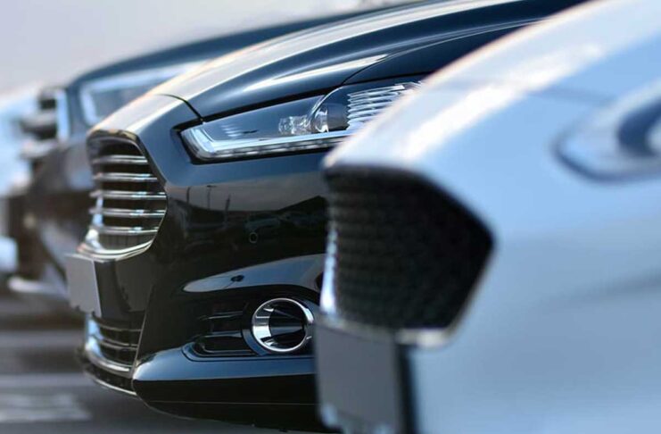 Per il 41,3% degli italiani la prossima auto sarà un’ibrida