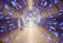 Siamo finiti in un universo parallelo e non lo sapevamo