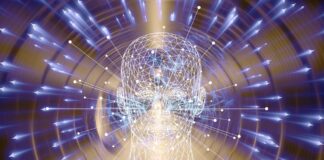 Siamo finiti in un universo parallelo e non lo sapevamo