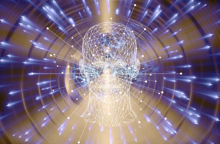 Siamo finiti in un universo parallelo e non lo sapevamo