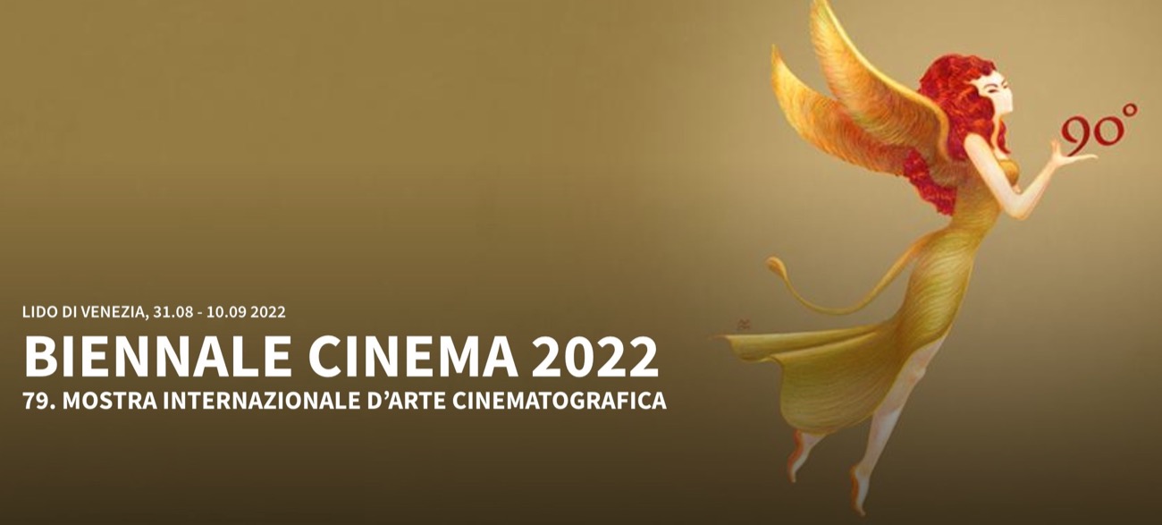 canon biennale cinema 2022
