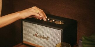 Prime Day, le migliori casse Bluetooth in sconto