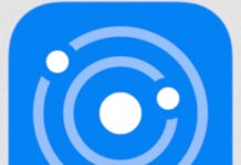 Le nuove funzioni di iOS 16 per gli accessori con chip U1