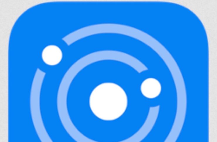 Le nuove funzioni di iOS 16 per gli accessori con chip U1