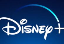 L’aggiornamento Disney+ mette Dolby Atmos e Audio Spaziale su Apple TV 4K