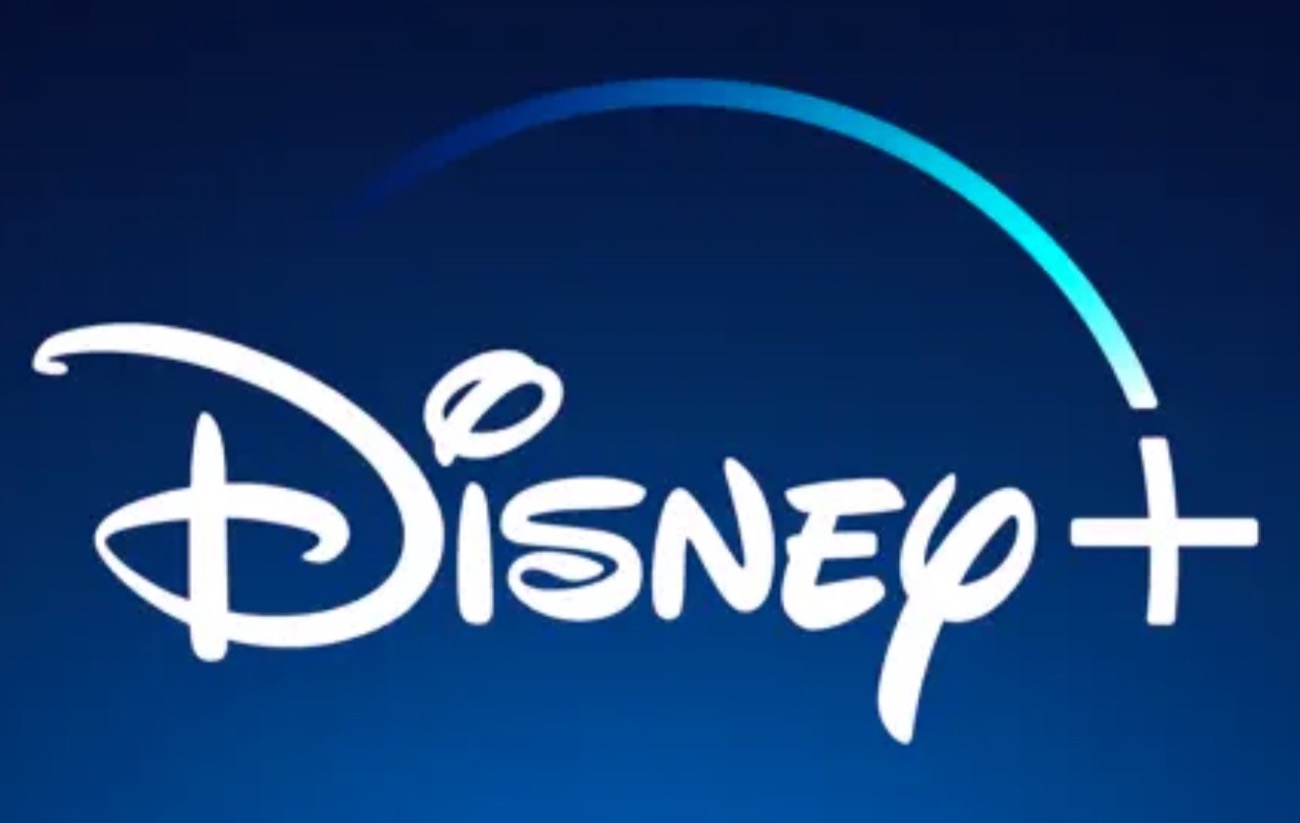 Disney plus economico con pubblicità arriva in Italia a novembre 