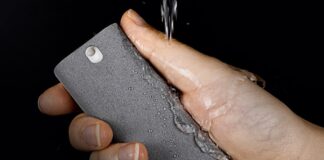 Due nuovi accessori doodroo per iPad e tavolette per disegnatori digitali e non