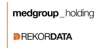 Dalla fusione di Juice, Med Store e Rekordata nasce il più grande Apple Premium Reseller italiano con 60 negozi e 500 dipendenti