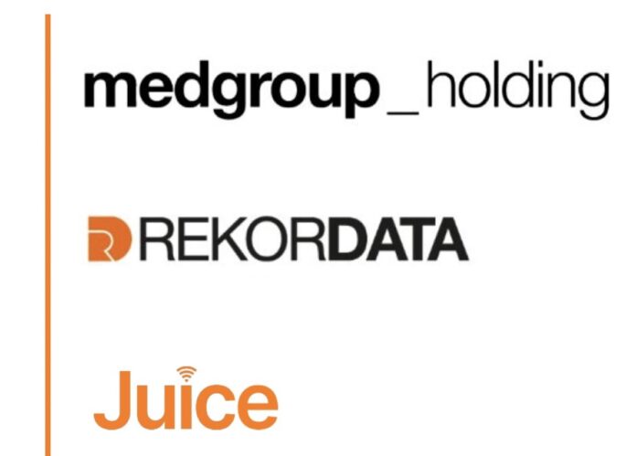 Dalla fusione di Juice, Med Store e Rekordata nasce il più grande Apple Premium Reseller italiano con 60 negozi e 500 dipendenti