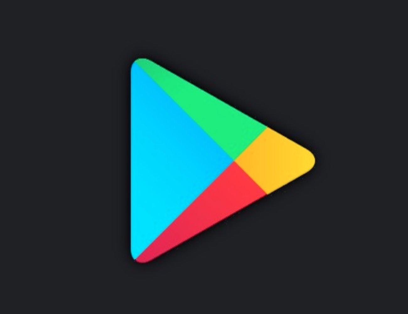 google-play-store-permessi-2.jpg