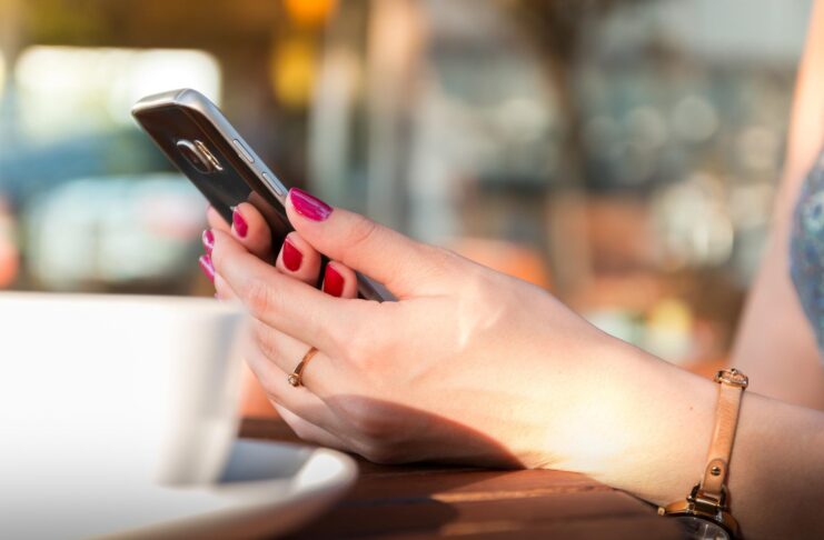 Registro delle opposizioni, entro il 27 luglio potrete dire addio agli scocciatori