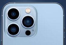 iPhone 15 Pro Max sarà l’unico con lenti periscopiche
