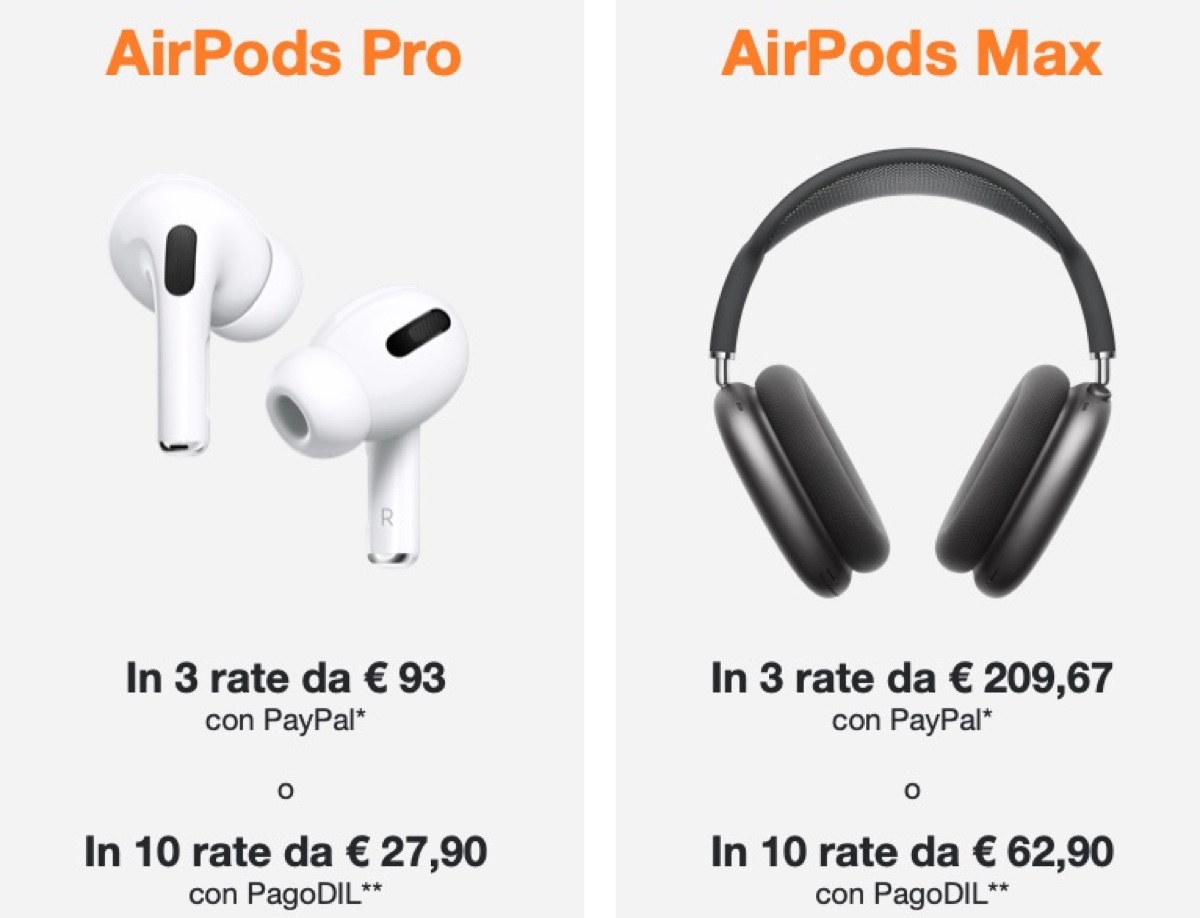 Con JuiceEvolution iPhone, iPad, Mac e Watch sono sempre nuovi