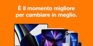 Con JuiceEvolution iPhone, iPad, Mac e Watch sono sempre nuovi