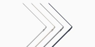 Da Juice MacBook Air M2 si prenota da 41,27€ al mese con JuiceEvolution
