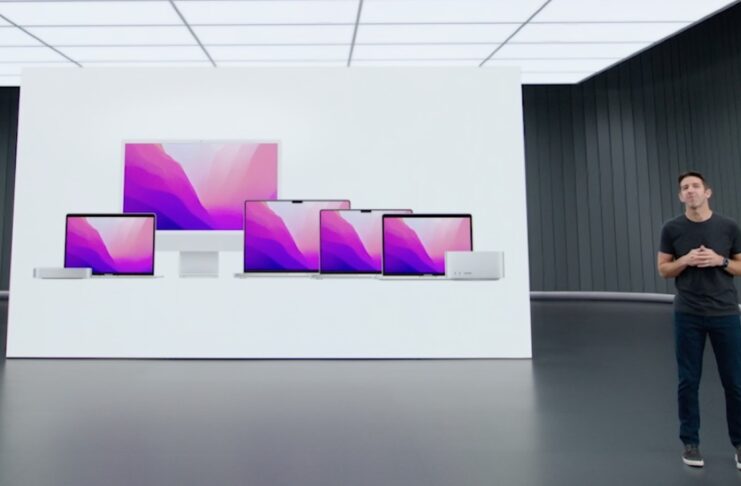 Apple, lo sviluppo dei processori è diventato dispersivo