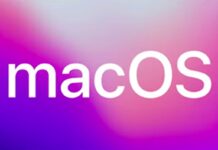 Mist è l’utility per scaricare vecchie versioni di macOS