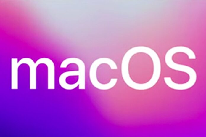 Mist è l’utility per scaricare vecchie versioni di macOS
