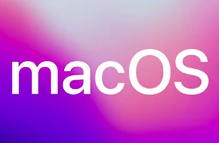 Mist è l’utility per scaricare vecchie versioni di macOS