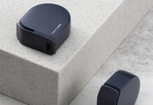 Da HOTO il metro auto bloccante a 5,99 euro Da HOTO il metro auto bloccante a 5,99 euro