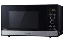 Prime Day, i migliori microonde in offerta da LG, Panasonic, Samsung, Hisense Prime Day, i migliori microonde in offerta da LG, Panasonic, Samsung