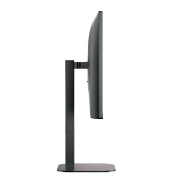 Da AOC nuovi monitor serie V5 per smart working e studenti