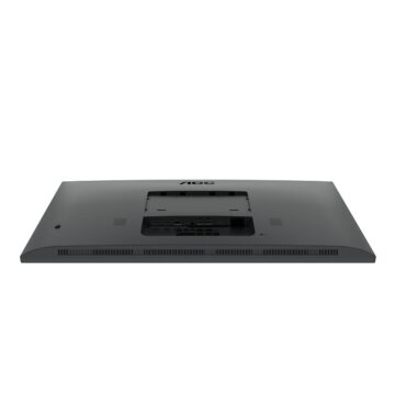 Da AOC nuovi monitor serie V5 per smart working e studenti