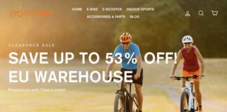 Monopattini, bici elettriche e cyclette in offerta fino a 500 euro di sconto