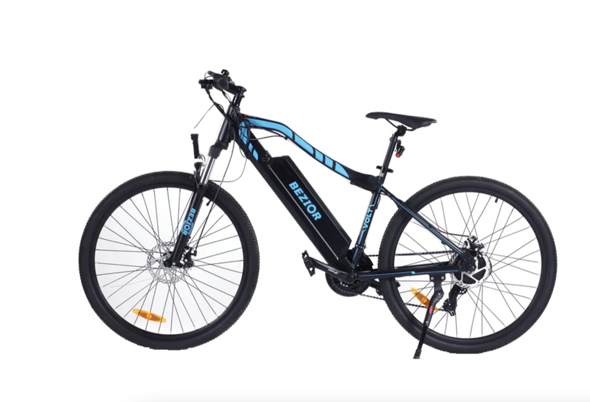 Monopattini, bici elettriche e cyclette in offerta fino a 500 euro di sconto su Gogobest