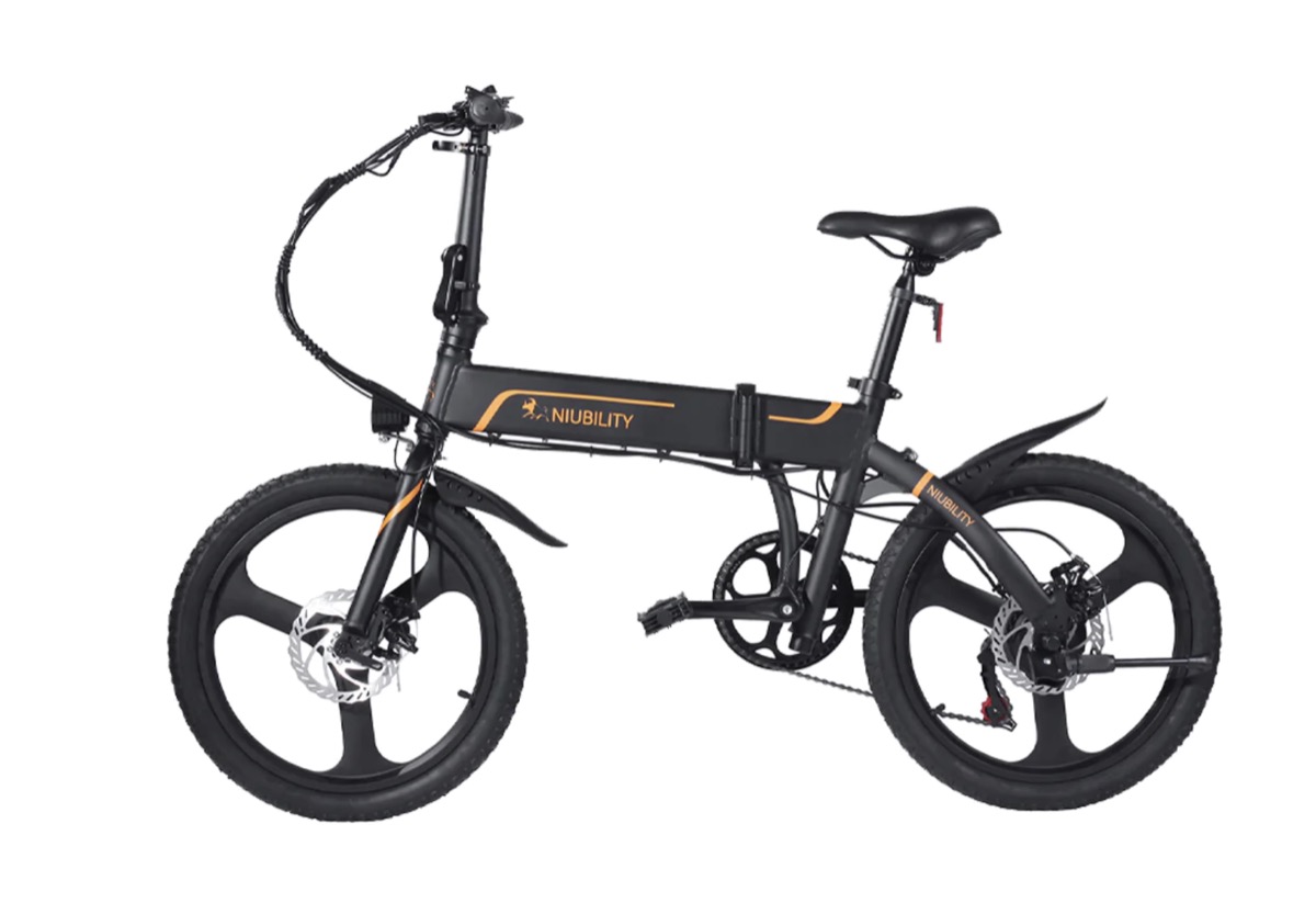 Monopattini, bici elettriche e cyclette in offerta fino a 500 euro di sconto su Gogobest