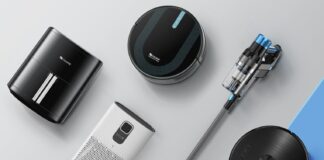 Sconti Prime Day fino al 54% su Proscenic per frittura smart, pulizia e purificazione dell’aria