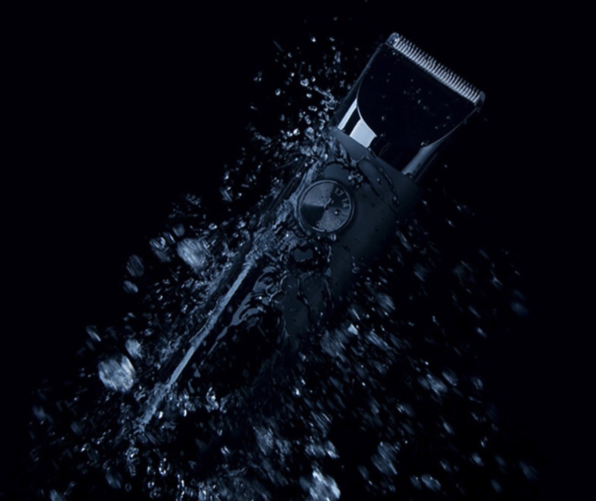 Da Xiaomi il kit completo per barba e capelli a soli 38 euro