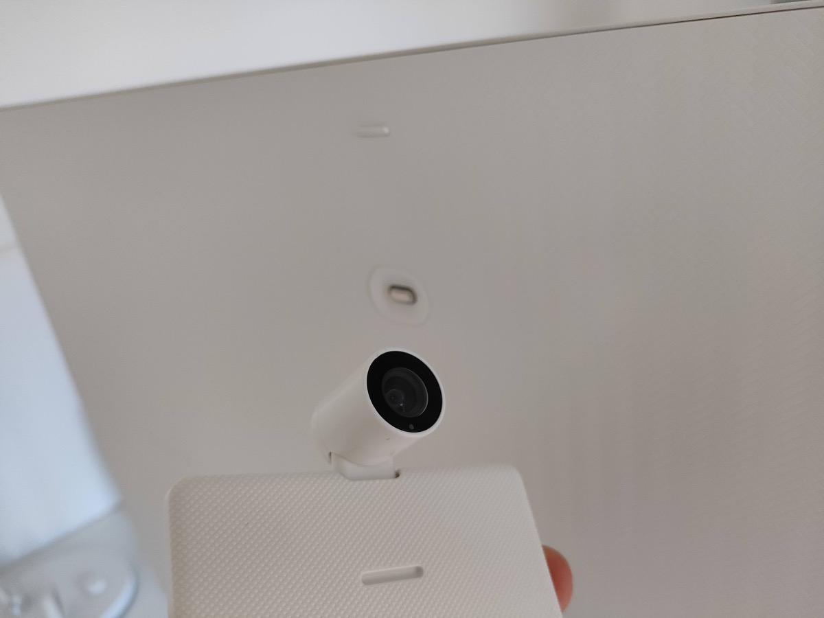 Recensione samsung M8