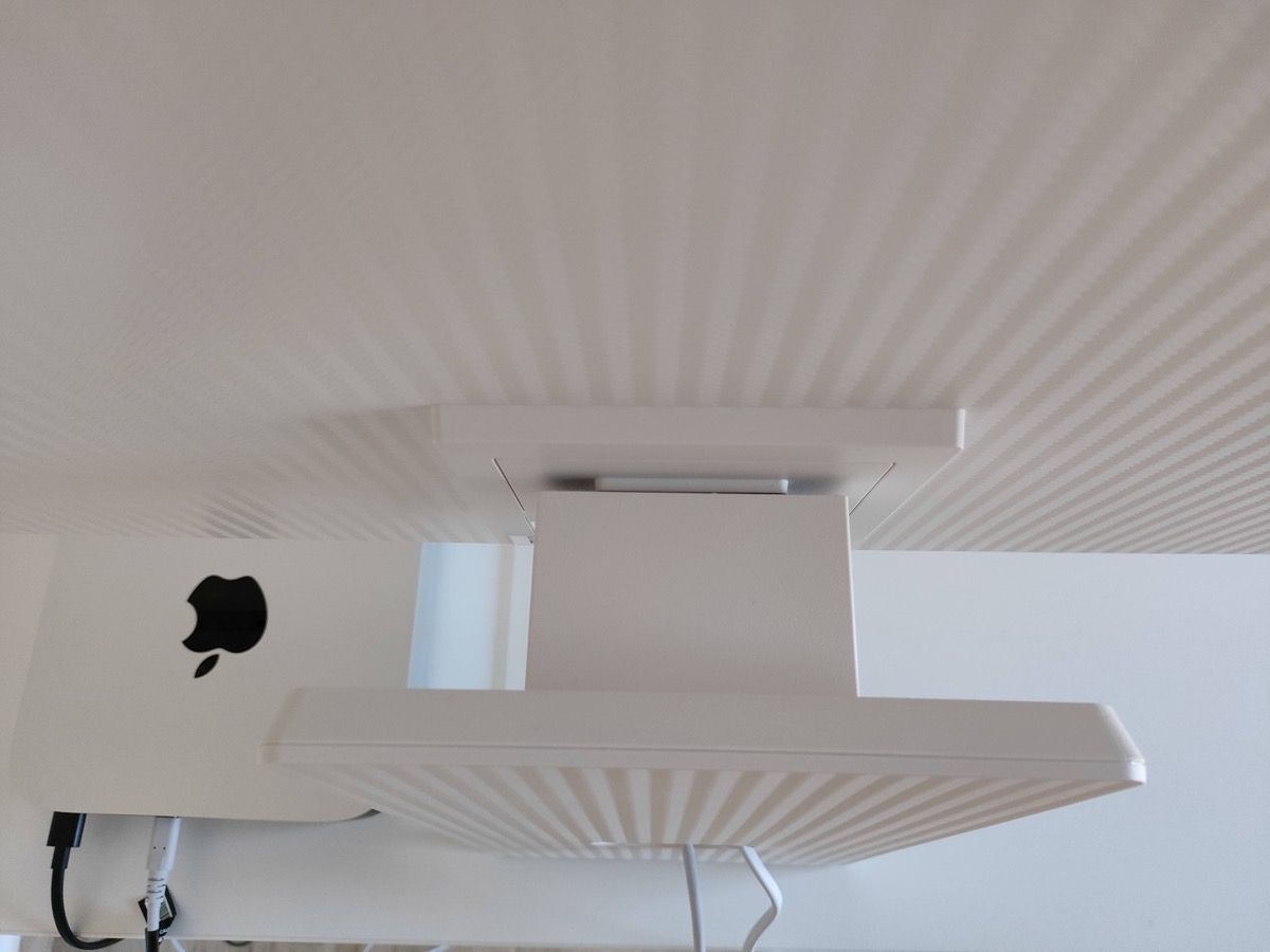 Recensione samsung M8