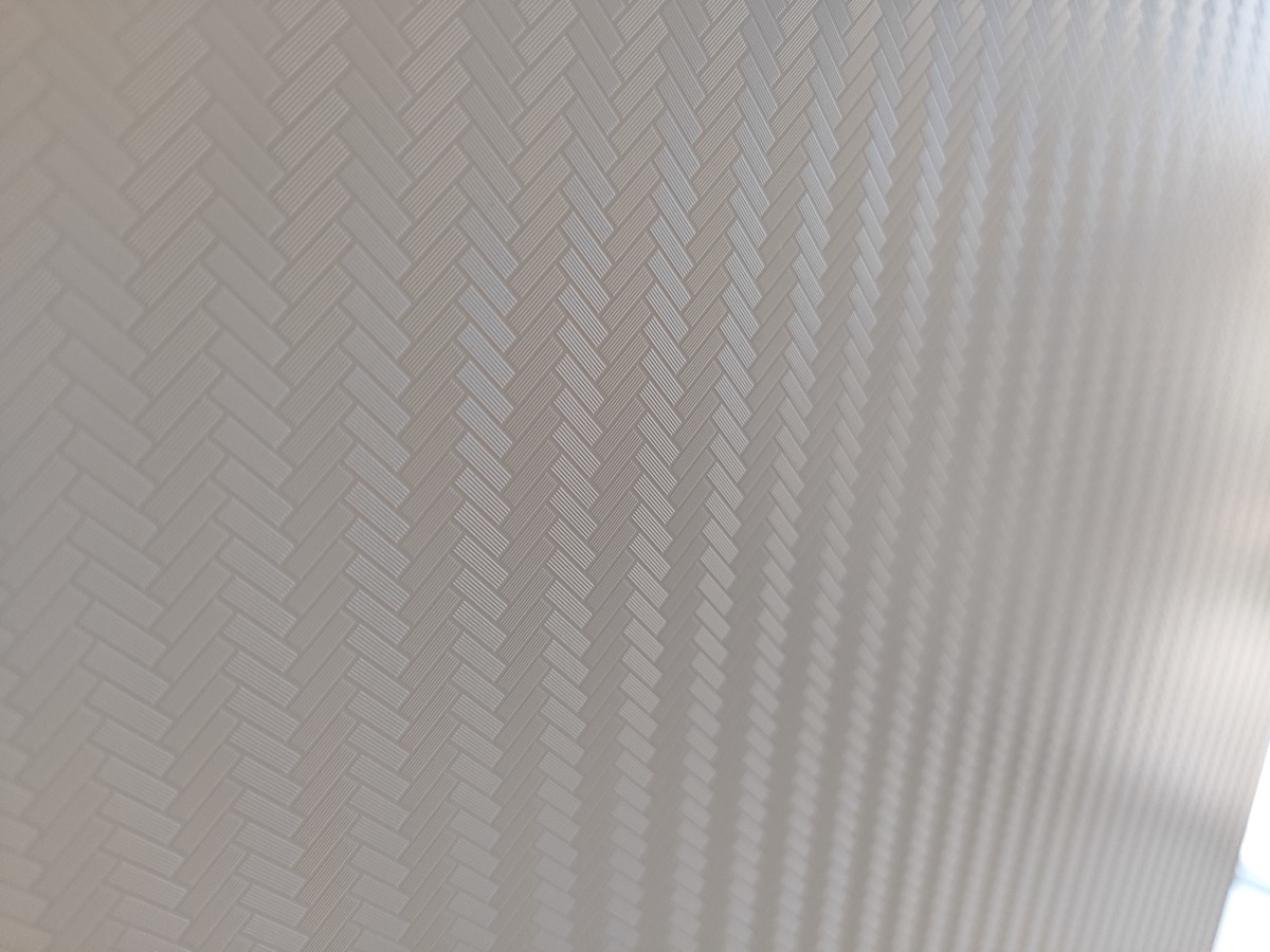 Recensione samsung M8