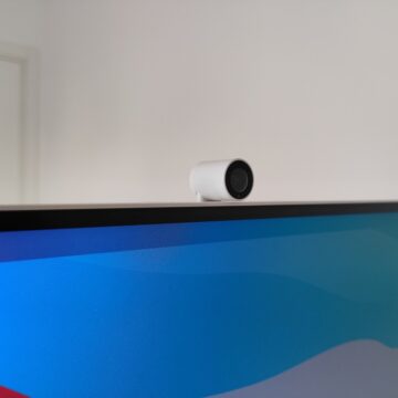 Recensione samsung M8